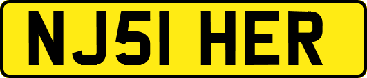 NJ51HER