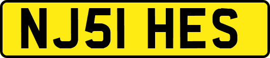 NJ51HES