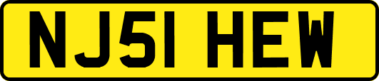 NJ51HEW