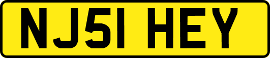 NJ51HEY