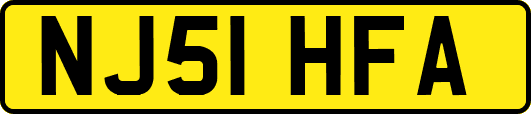 NJ51HFA