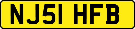 NJ51HFB