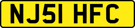 NJ51HFC