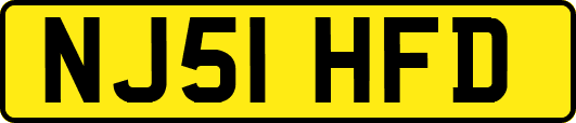 NJ51HFD