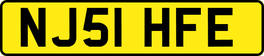 NJ51HFE