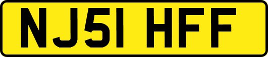 NJ51HFF