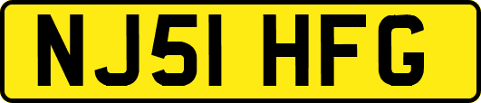 NJ51HFG