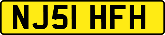 NJ51HFH