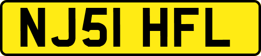 NJ51HFL