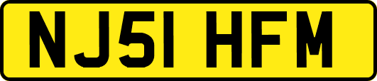 NJ51HFM