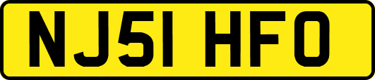 NJ51HFO