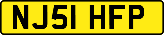 NJ51HFP