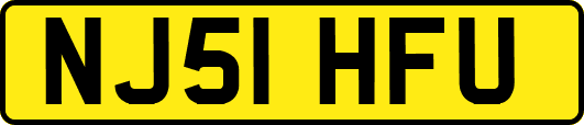 NJ51HFU