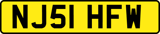 NJ51HFW