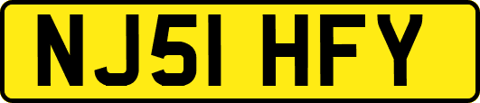 NJ51HFY