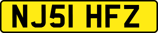 NJ51HFZ