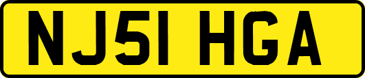 NJ51HGA