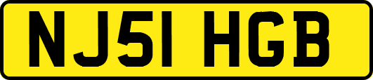 NJ51HGB
