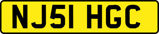 NJ51HGC