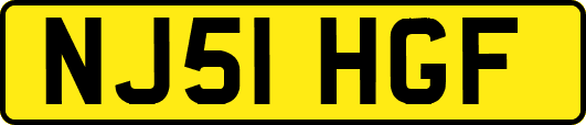 NJ51HGF