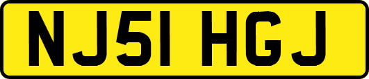 NJ51HGJ