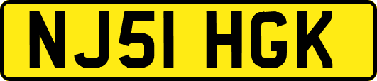 NJ51HGK