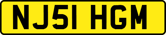 NJ51HGM