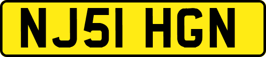 NJ51HGN