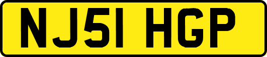 NJ51HGP