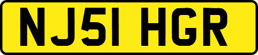 NJ51HGR