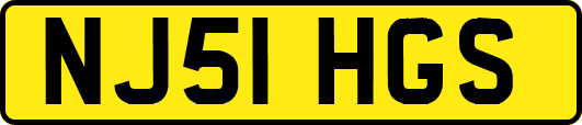 NJ51HGS