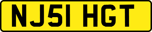 NJ51HGT