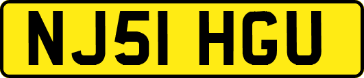 NJ51HGU