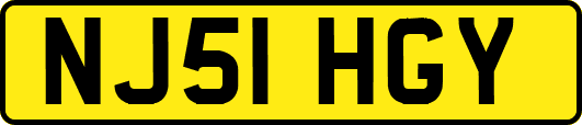 NJ51HGY