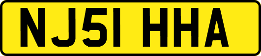 NJ51HHA