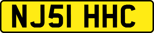 NJ51HHC