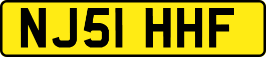 NJ51HHF