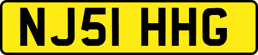 NJ51HHG