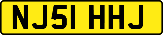 NJ51HHJ