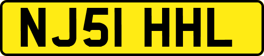 NJ51HHL