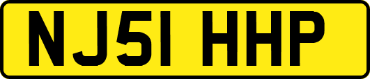 NJ51HHP