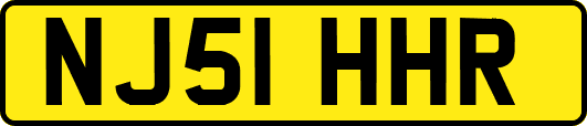 NJ51HHR