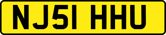 NJ51HHU