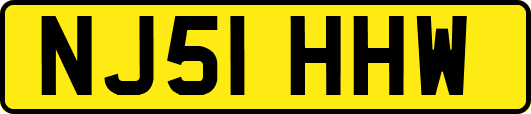 NJ51HHW