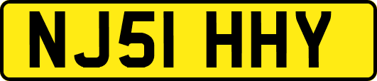 NJ51HHY