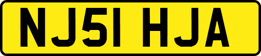 NJ51HJA