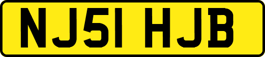 NJ51HJB