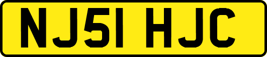 NJ51HJC