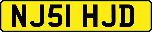 NJ51HJD