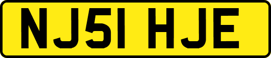 NJ51HJE